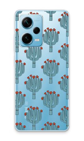 Cacti