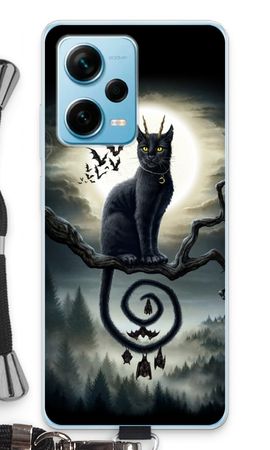 Moonlight Companions