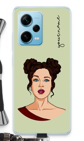 Pop-Art Creator