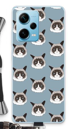 It's a Purrr Case