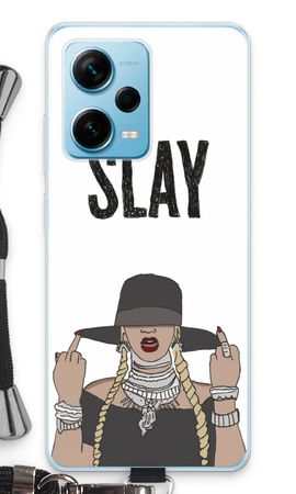 Slay All Day
