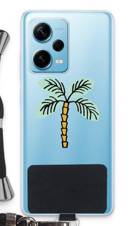 Palmtreee