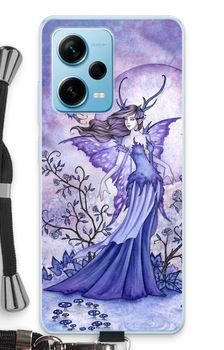 Il giardino notturno