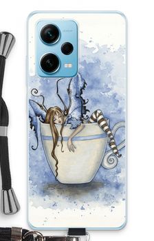 Ho bisogno di caffè