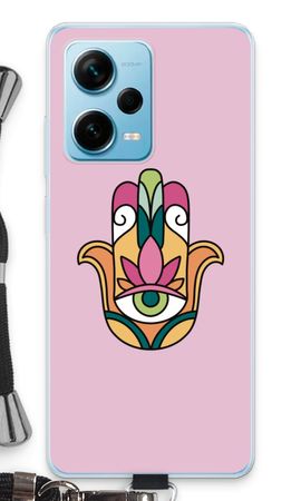 Hamsa