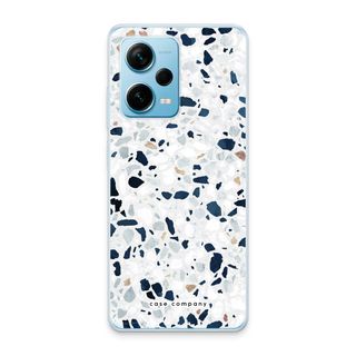 Terrazzo N°1