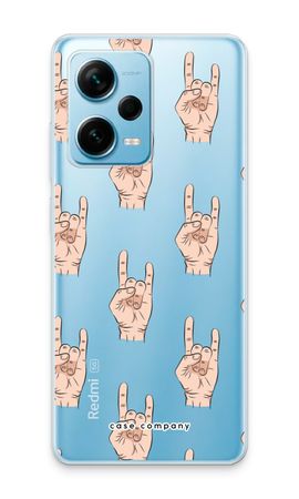 Rock