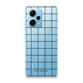 Grid