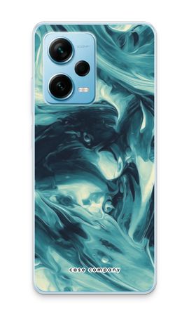 Dreaming About Whales