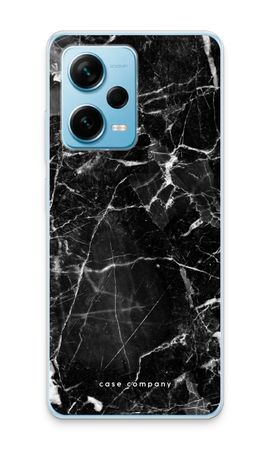 Black Marble 2