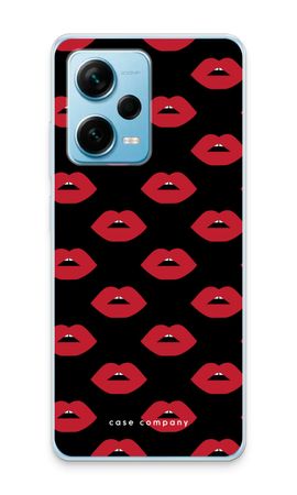 Lips