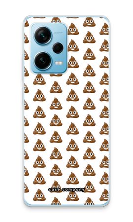 Poop emoji