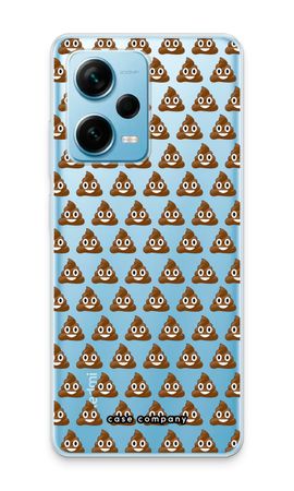 Poop emoji