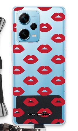 Lips