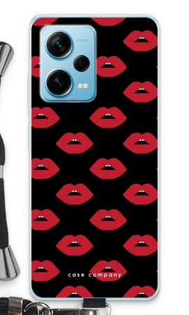 Lips