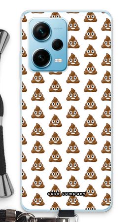 Poop emoji