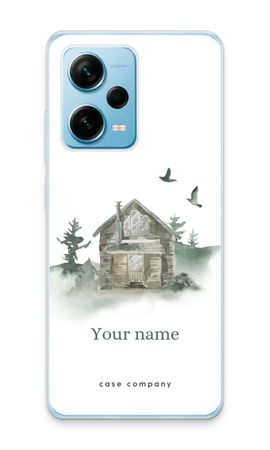 Earth - Name