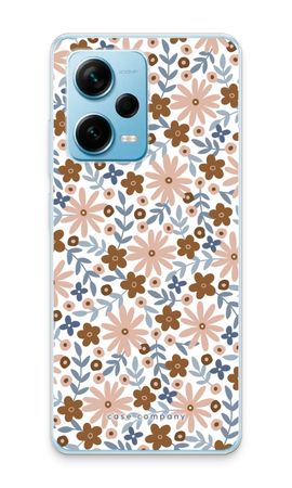 Rustic Garden