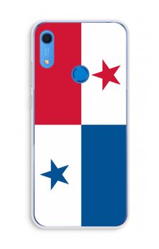 Panama