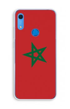 Morocco