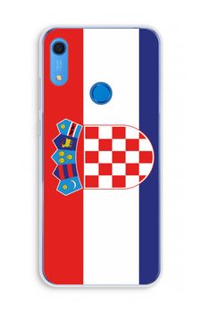 Croatia