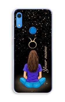 Tierkreiszeichen N°4