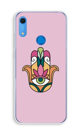 Hamsa