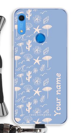 Namecase 2 - Coastel