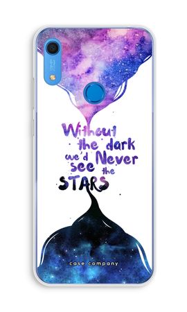 Stars quote