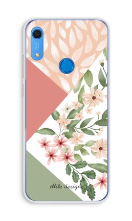 Sweet heaven geometrics