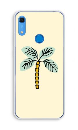 Palmtreee
