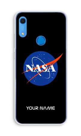 NASA