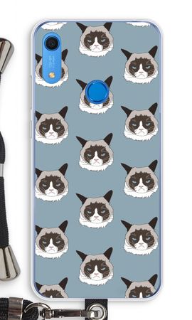It's a Purrr Case