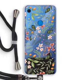 Sweet little flowers