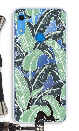 This Sh*t Is Bananas