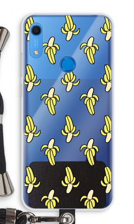 Bananas