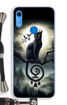 Moonlight Companions