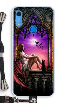 Kinderen van de nacht