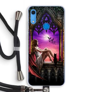 Kinderen van de nacht