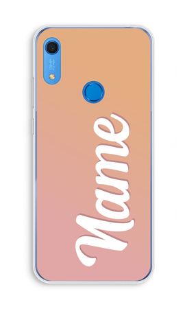 Namecase  N°2