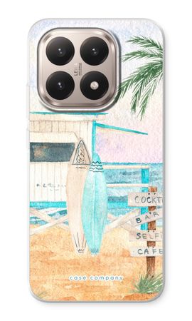 Surf Shack