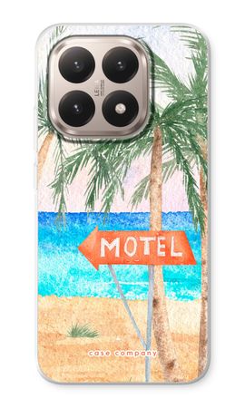 Motel