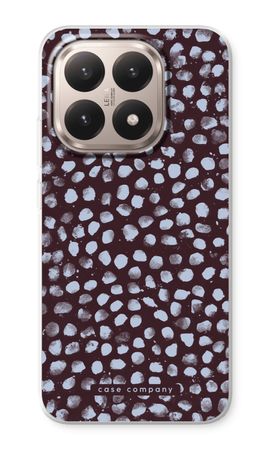 Cool Drops