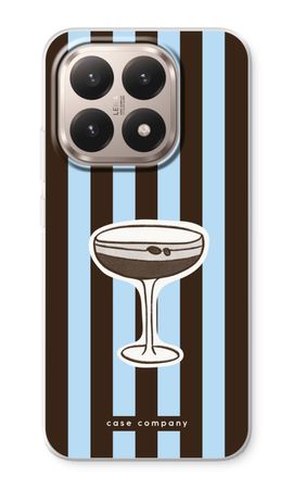 Espresso Martini