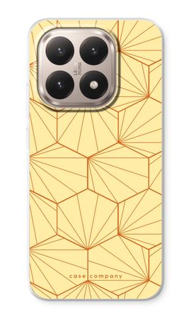 Solar Shell