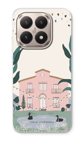 Garden Estate