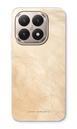 Caramel