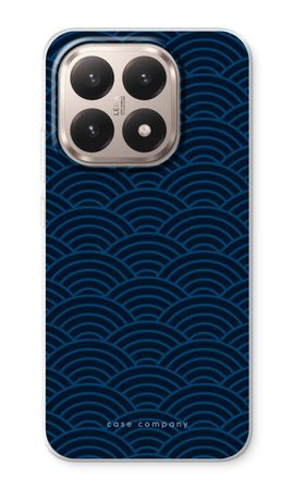 Blue Wave