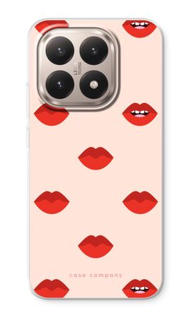 Lips