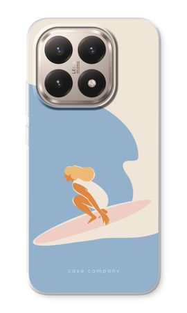 Surf 2